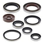 Oil Seal Kit