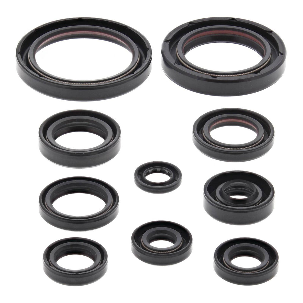 Oil Seal Kit