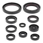 Oil Seal Kit