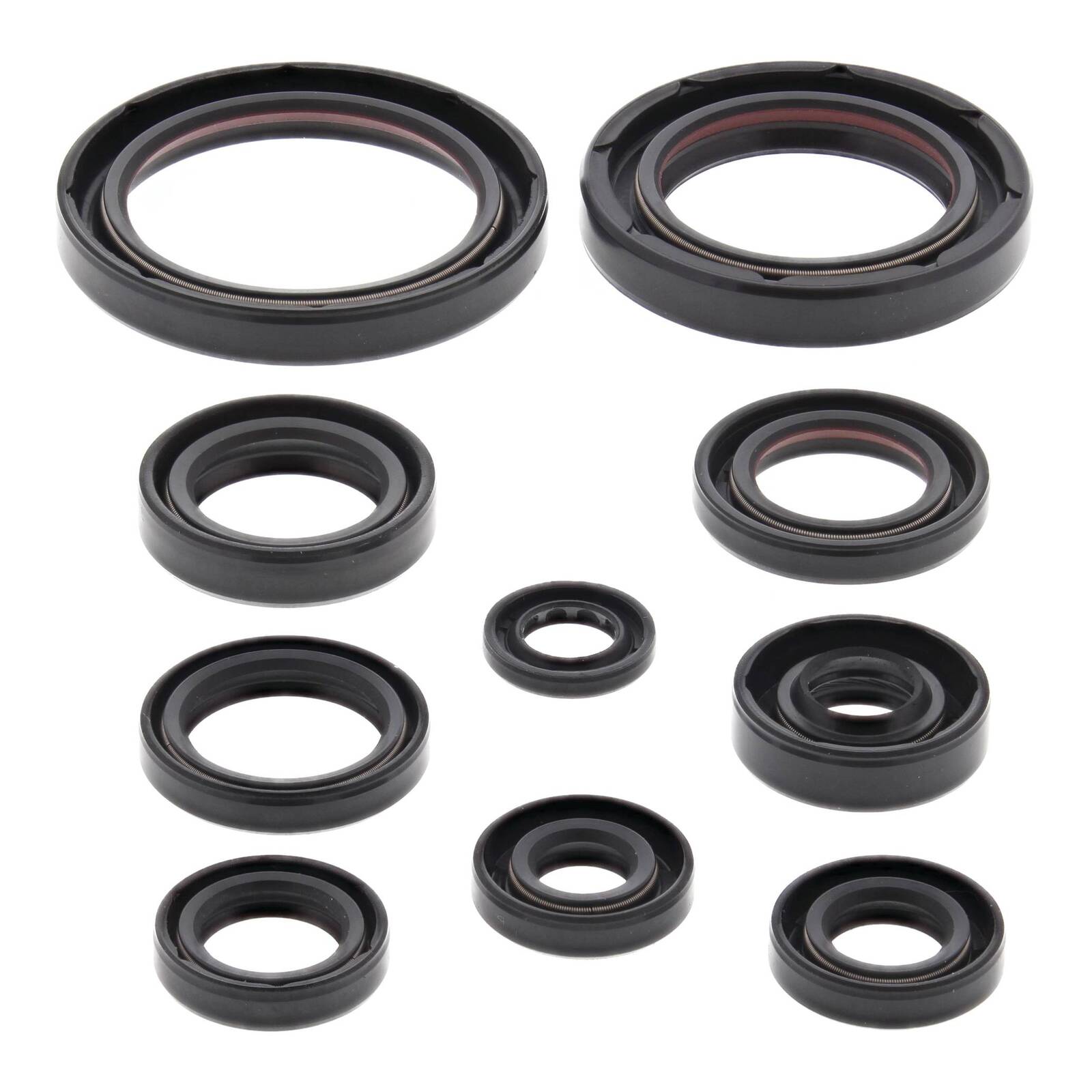 Oil Seal Kit
