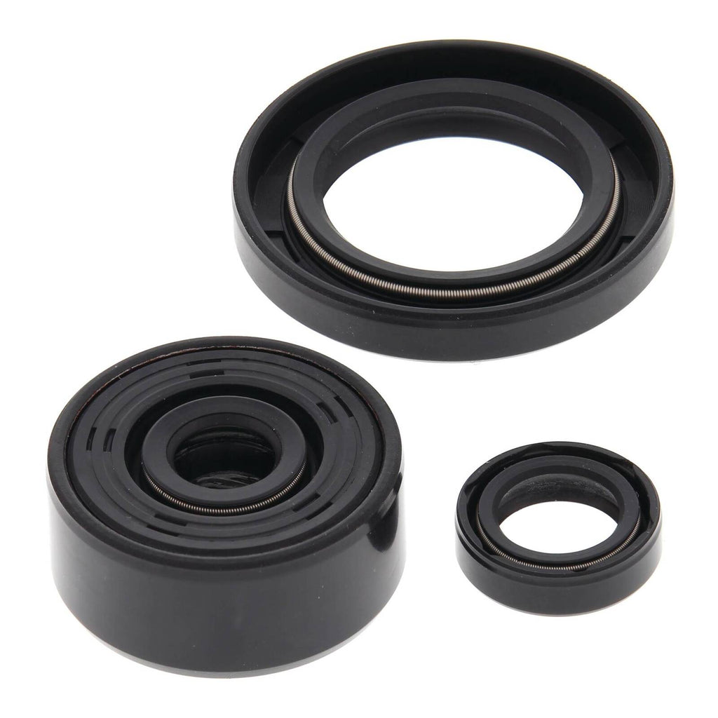 Oil Seal Kit
