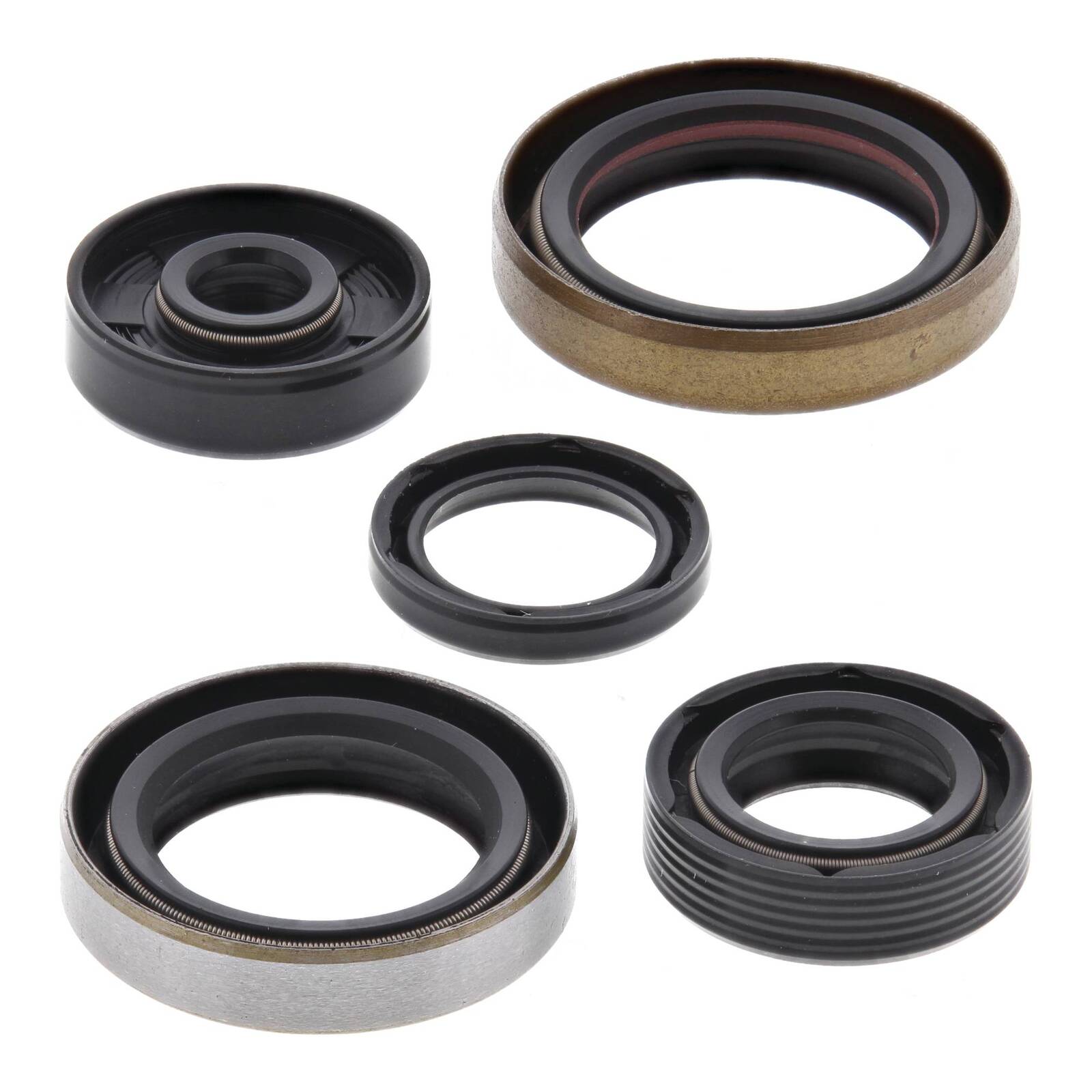 Oil Seal Kit