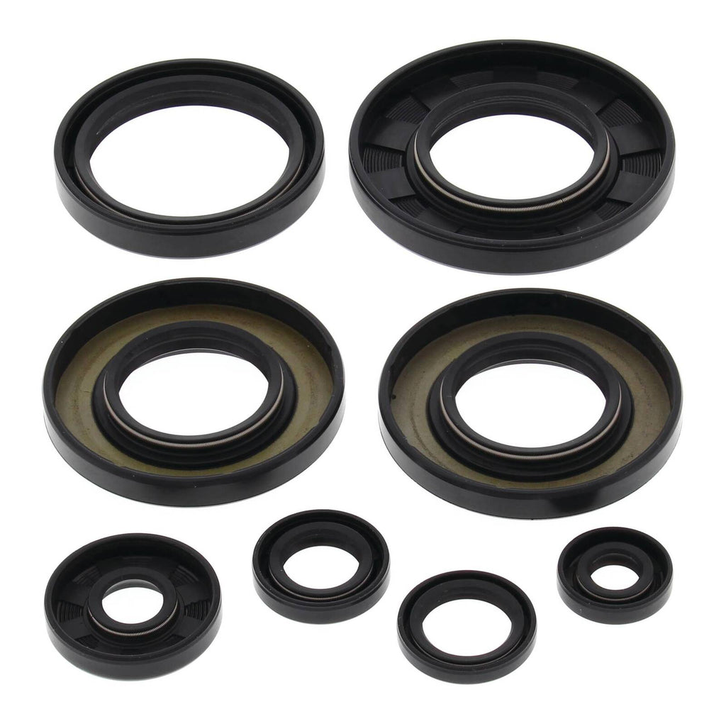 Oil Seal Kit