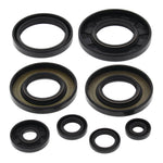 Oil Seal Kit