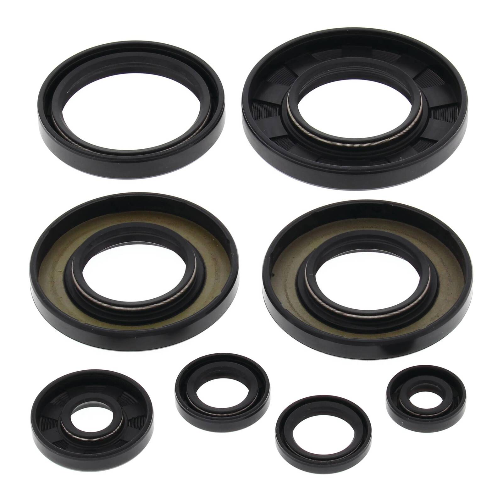 Oil Seal Kit