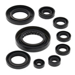 Vertex Oil Seal Set Honda