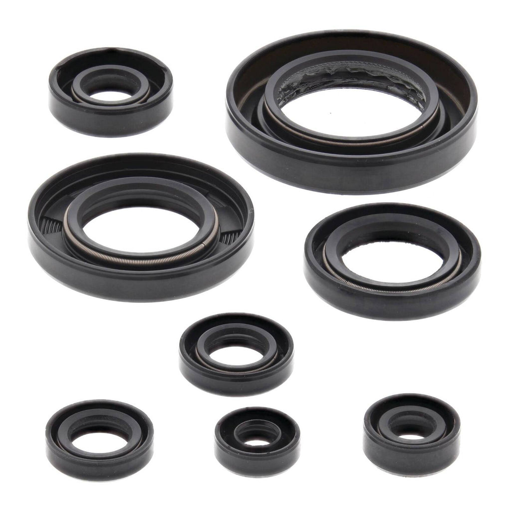 Oil Seal Kit