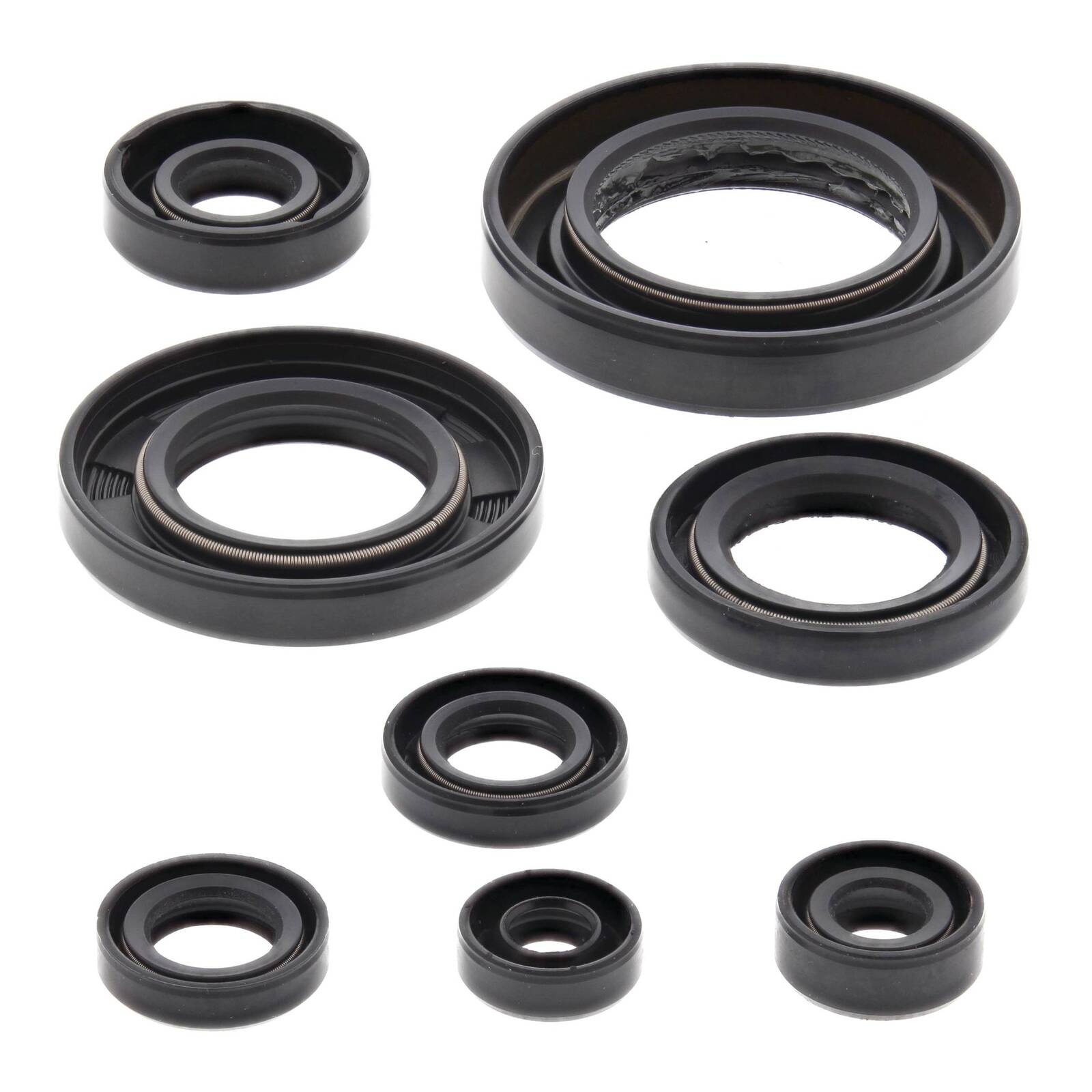 Oil Seal Kit