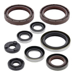 Oil Seal Kit