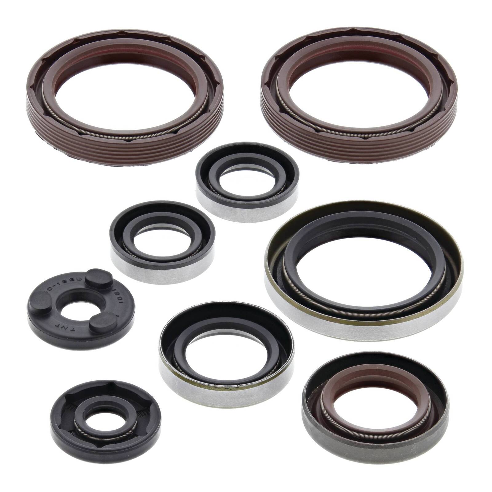 Oil Seal Kit