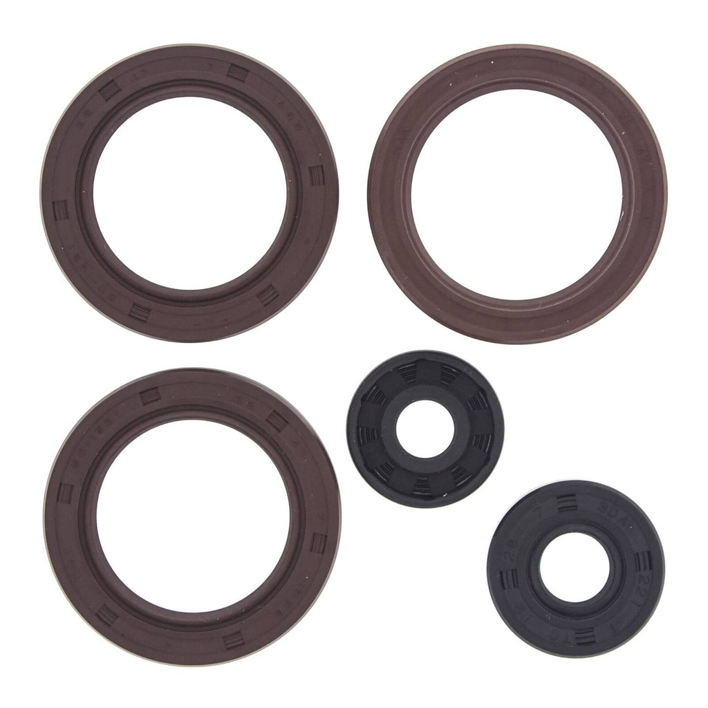 Oil Seal Kit