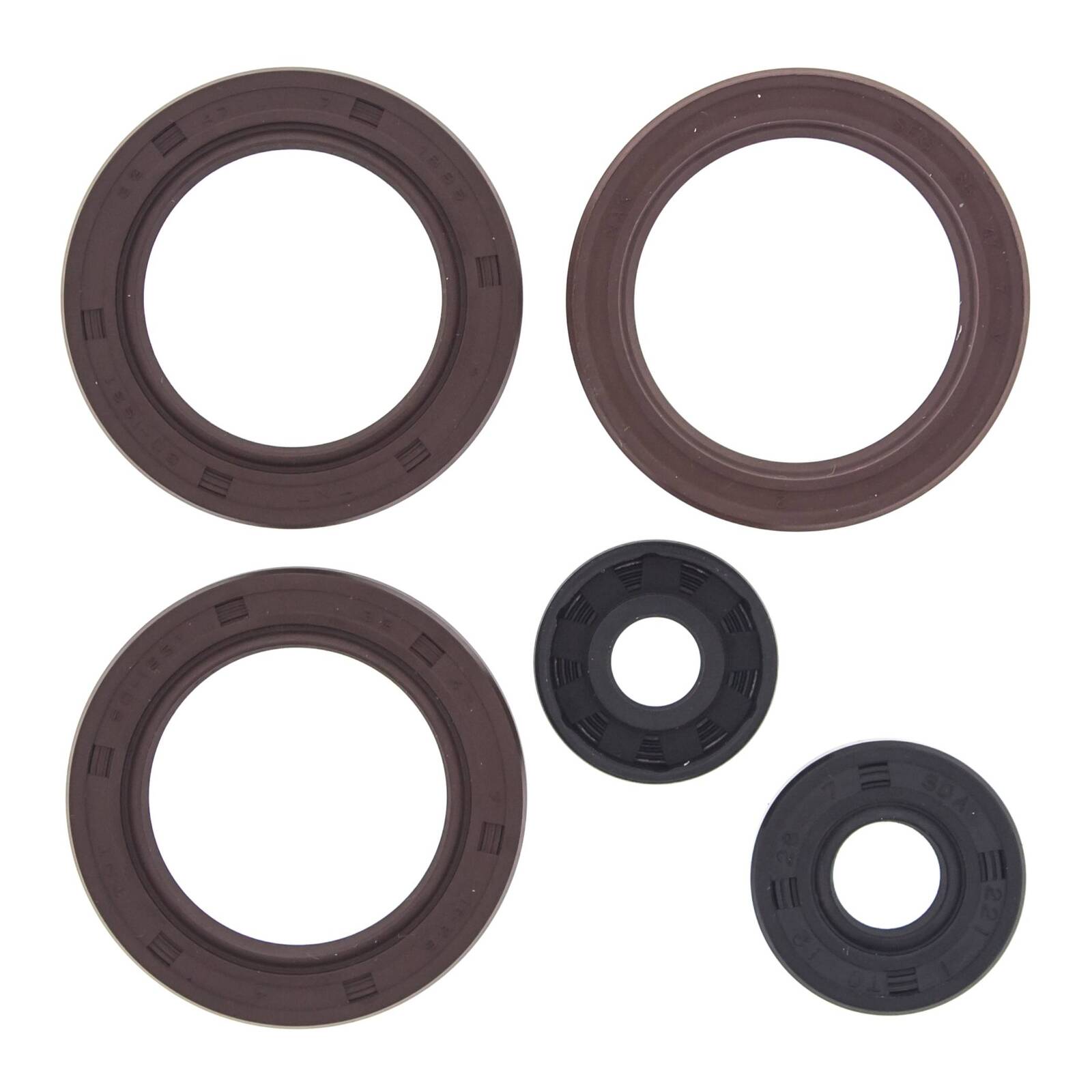 Oil Seal Kit