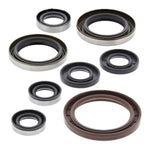 Oil Seal Kit