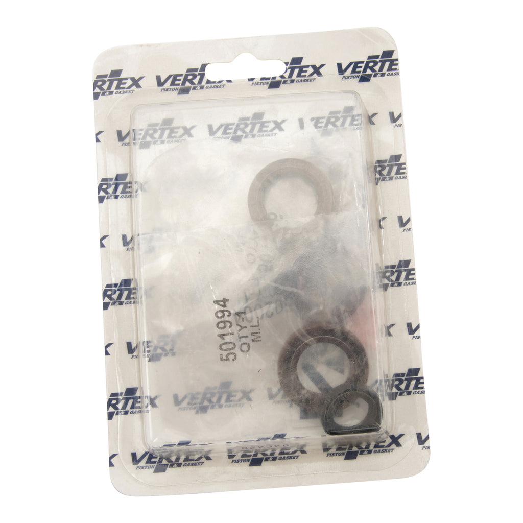 Oil Seal Kit