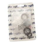 Oil Seal Kit