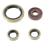 Oil Seal Kit