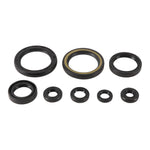 Oil Seal Kit