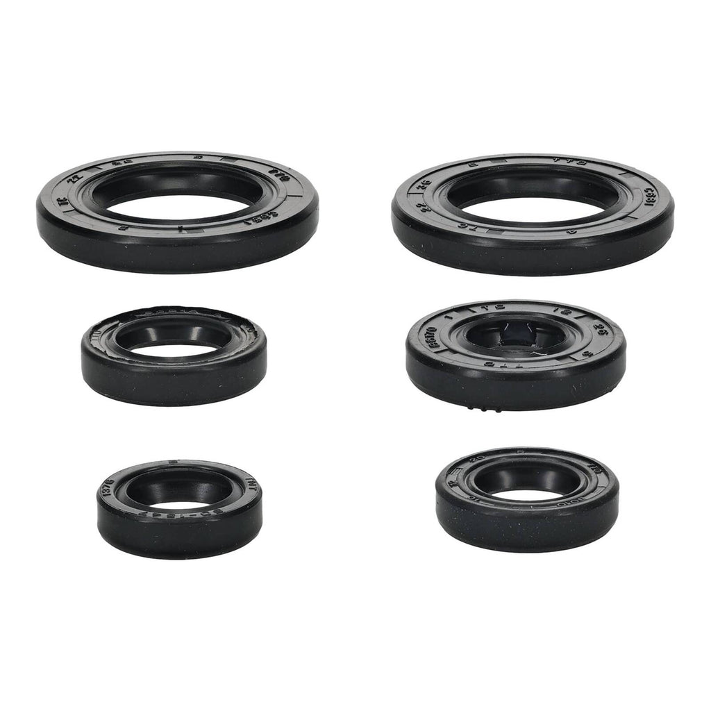Oil Seal Kit