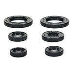 Oil Seal Kit