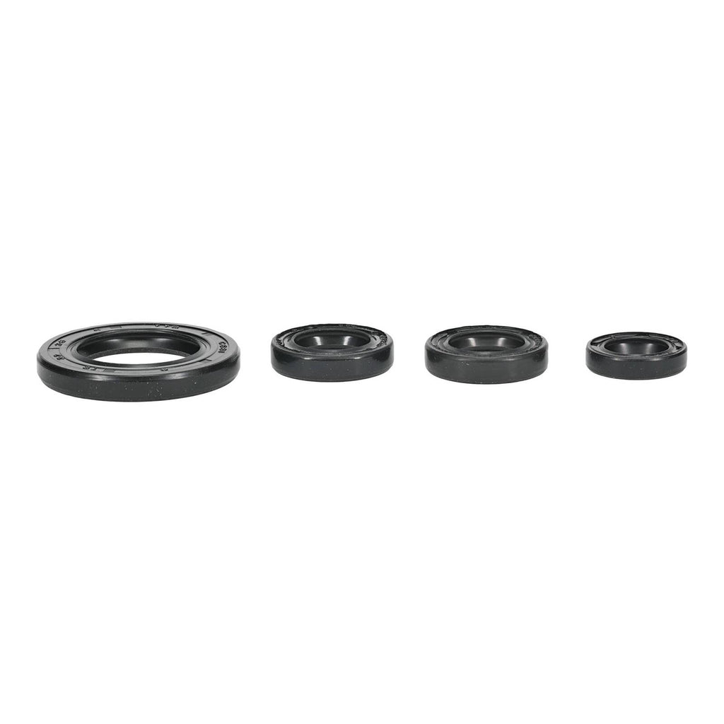 Oil Seal Kit