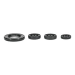 Oil Seal Kit