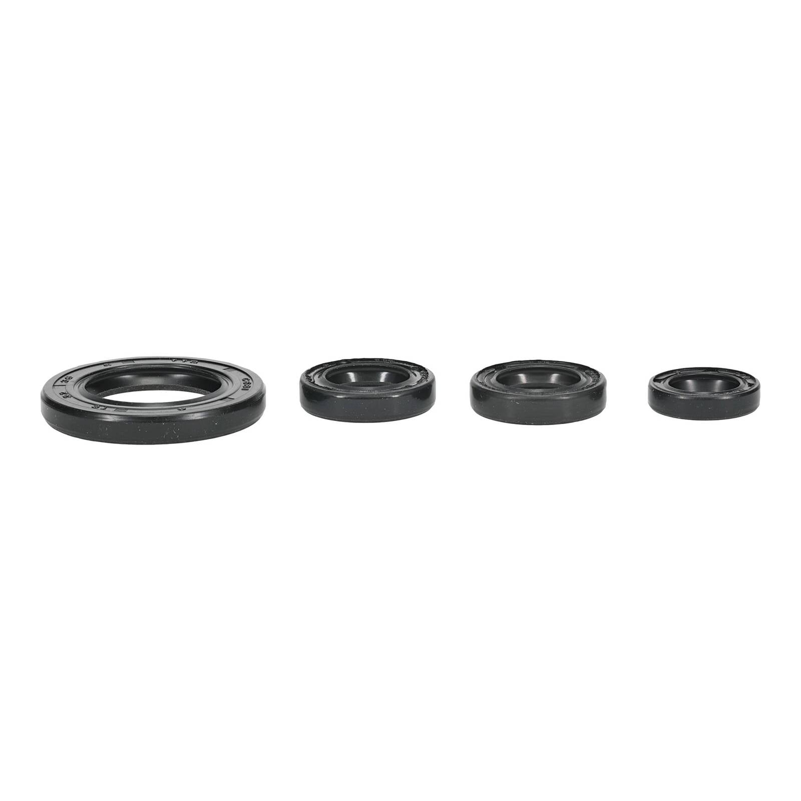 Oil Seal Kit