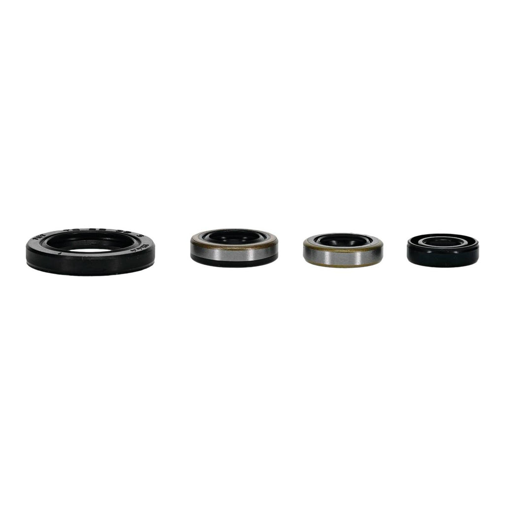 Oil Seal Kit