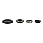 Oil Seal Kit