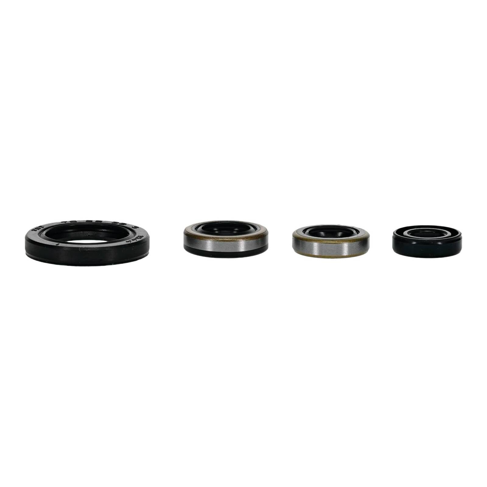 Oil Seal Kit