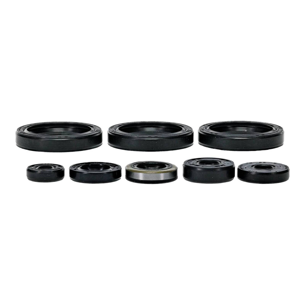 Oil Seal Kit