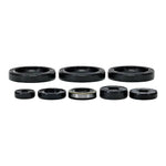 Oil Seal Kit