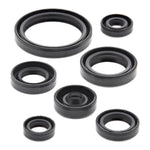 Vertex Oil Seal Set Yamaha
