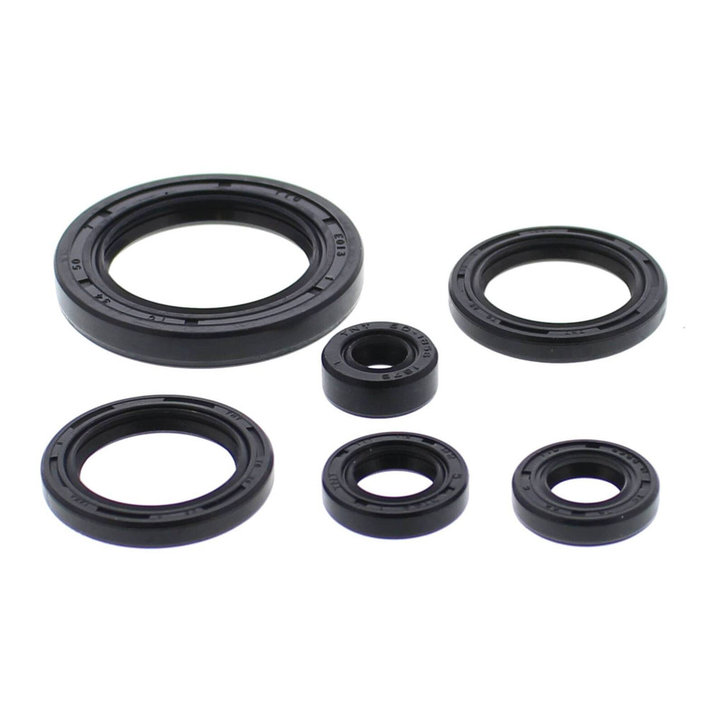 Oil Seal Kit