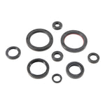 Vertex Oil Seal Set Honda