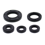 Vertex Oil Seal Set Honda