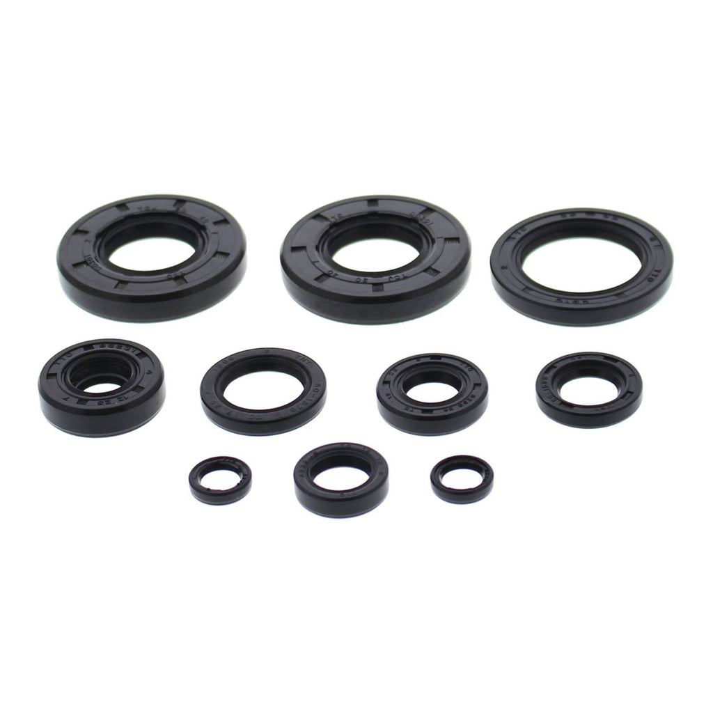 Vertex Oil Seal Set Yamaha