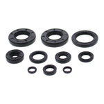 Vertex Oil Seal Set Yamaha