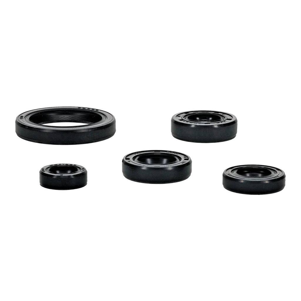 Vertex Oil Seal Set Yamaha