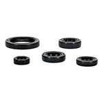 Vertex Oil Seal Set Yamaha