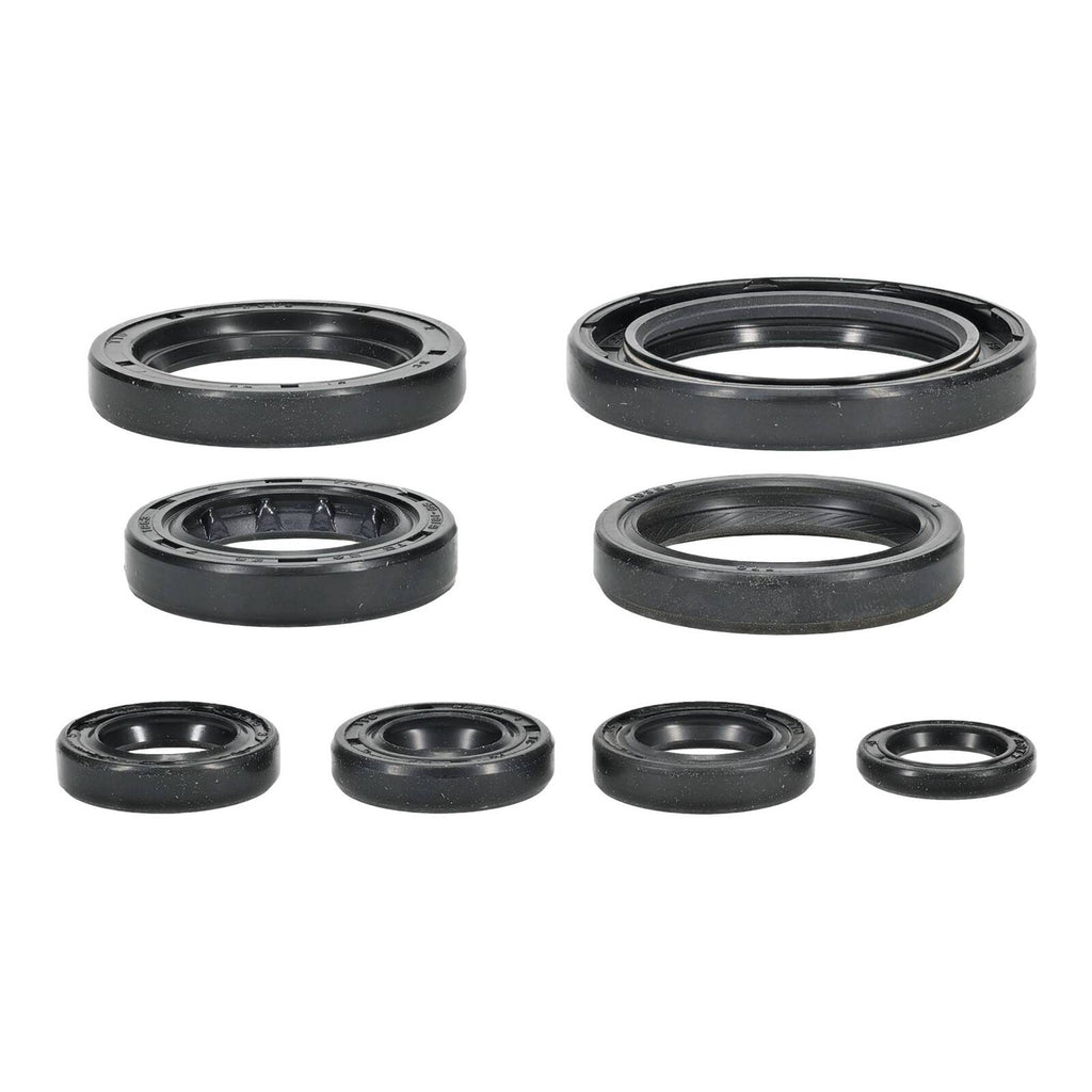 Vertex Oil Seal Set Honda