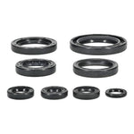 Vertex Oil Seal Set Honda