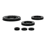 Oil Seal Kit