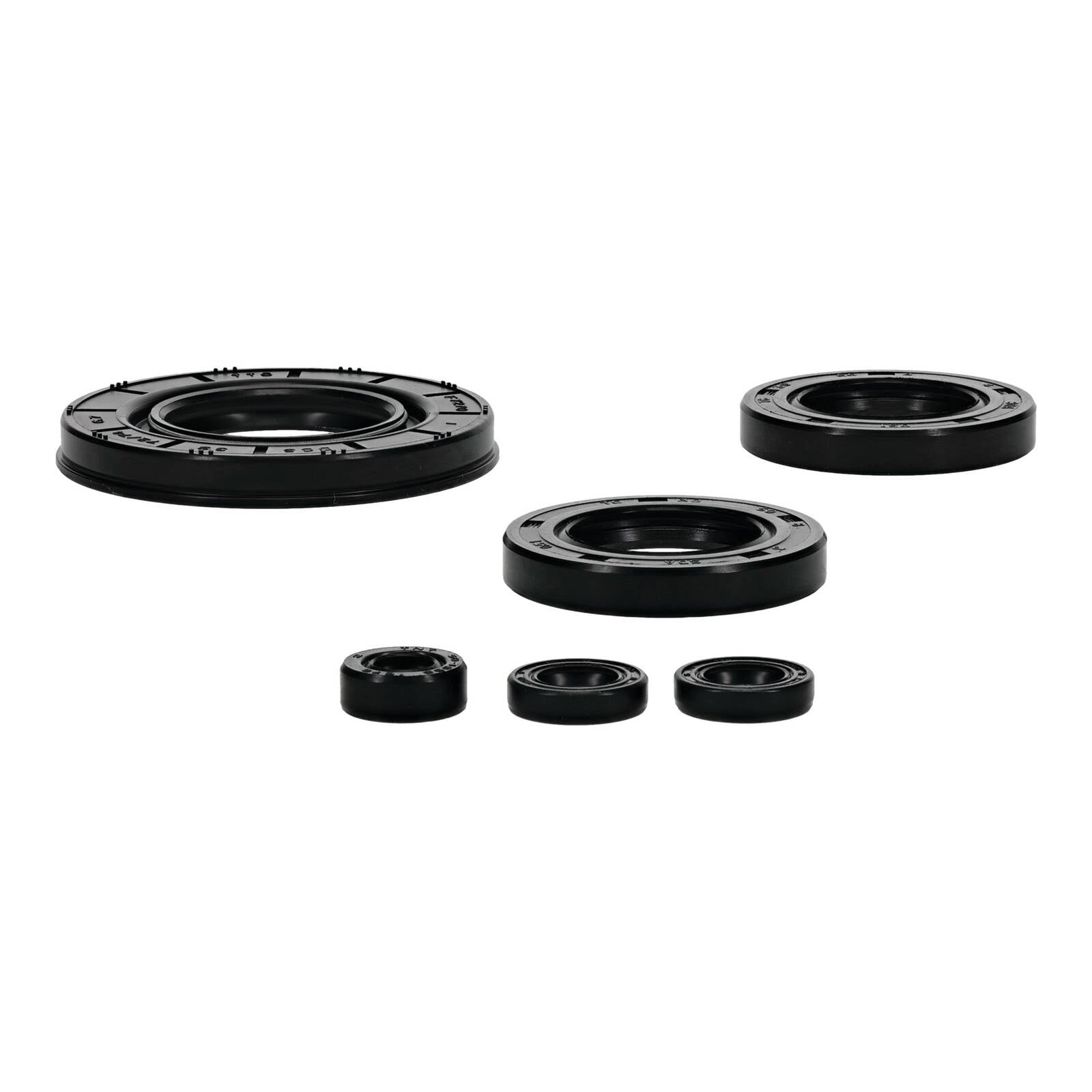 Oil Seal Kit