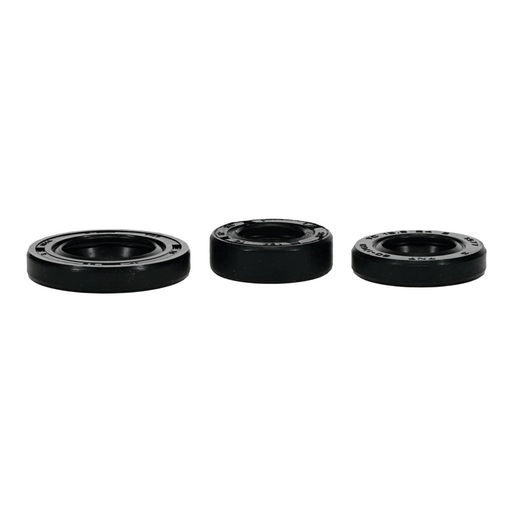 Oil Seal Kit