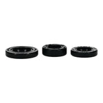 Oil Seal Kit