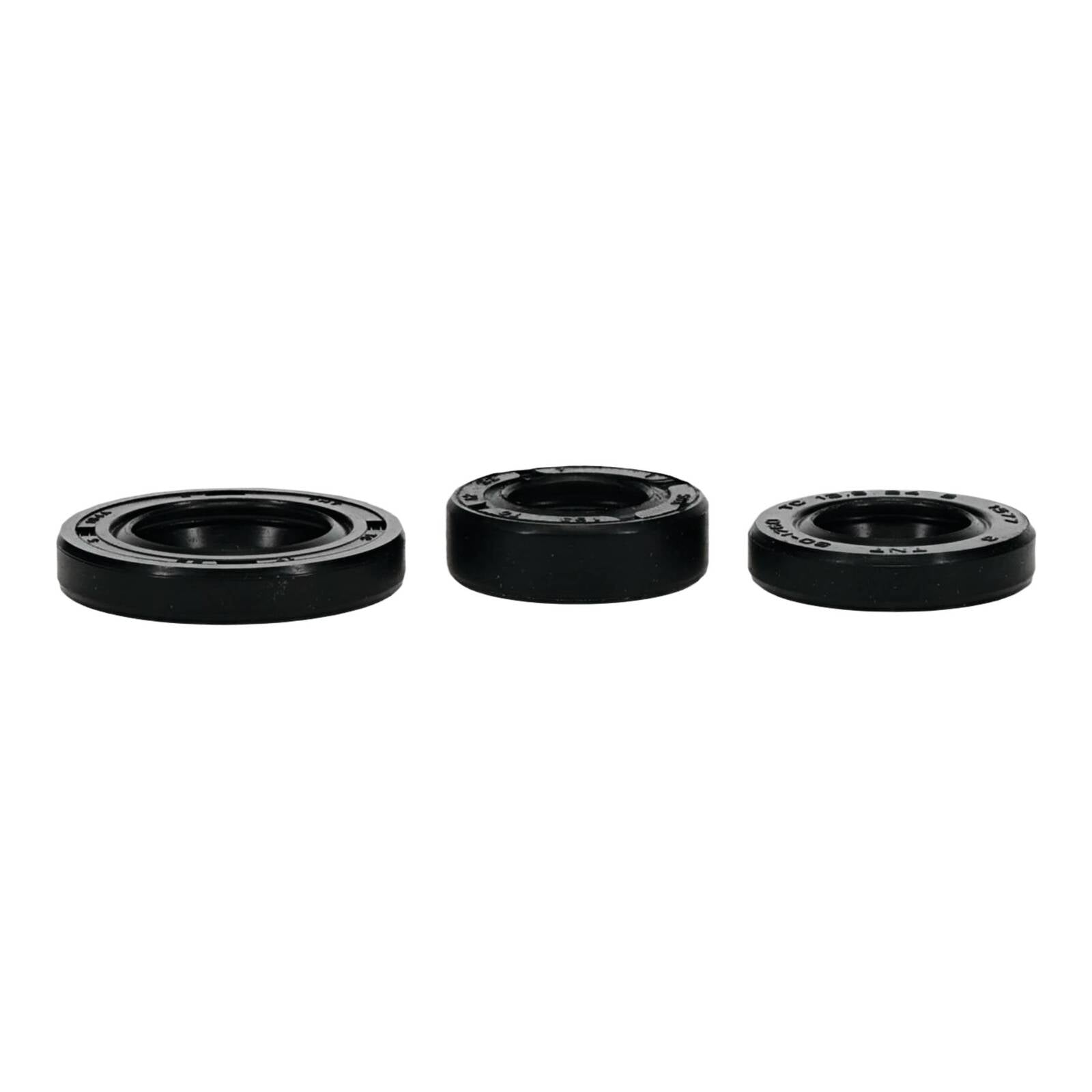 Oil Seal Kit