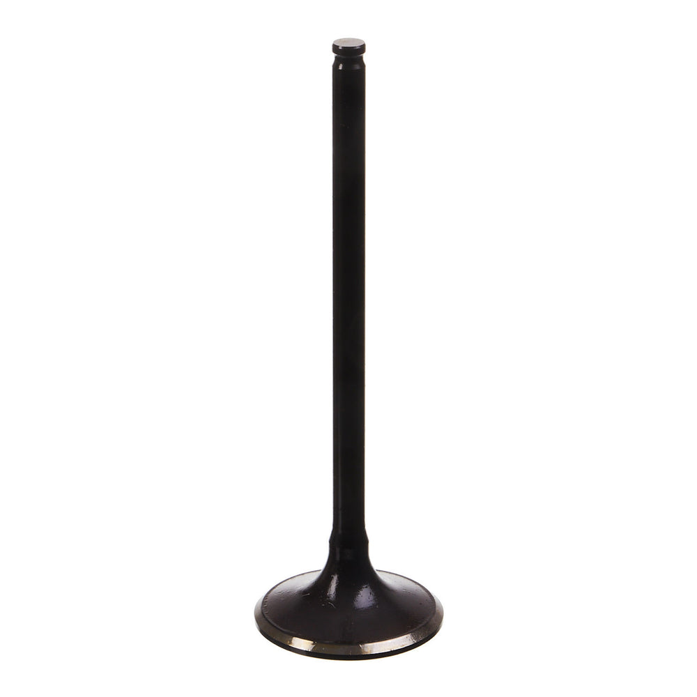 Vertex Valve Exhaust Steel