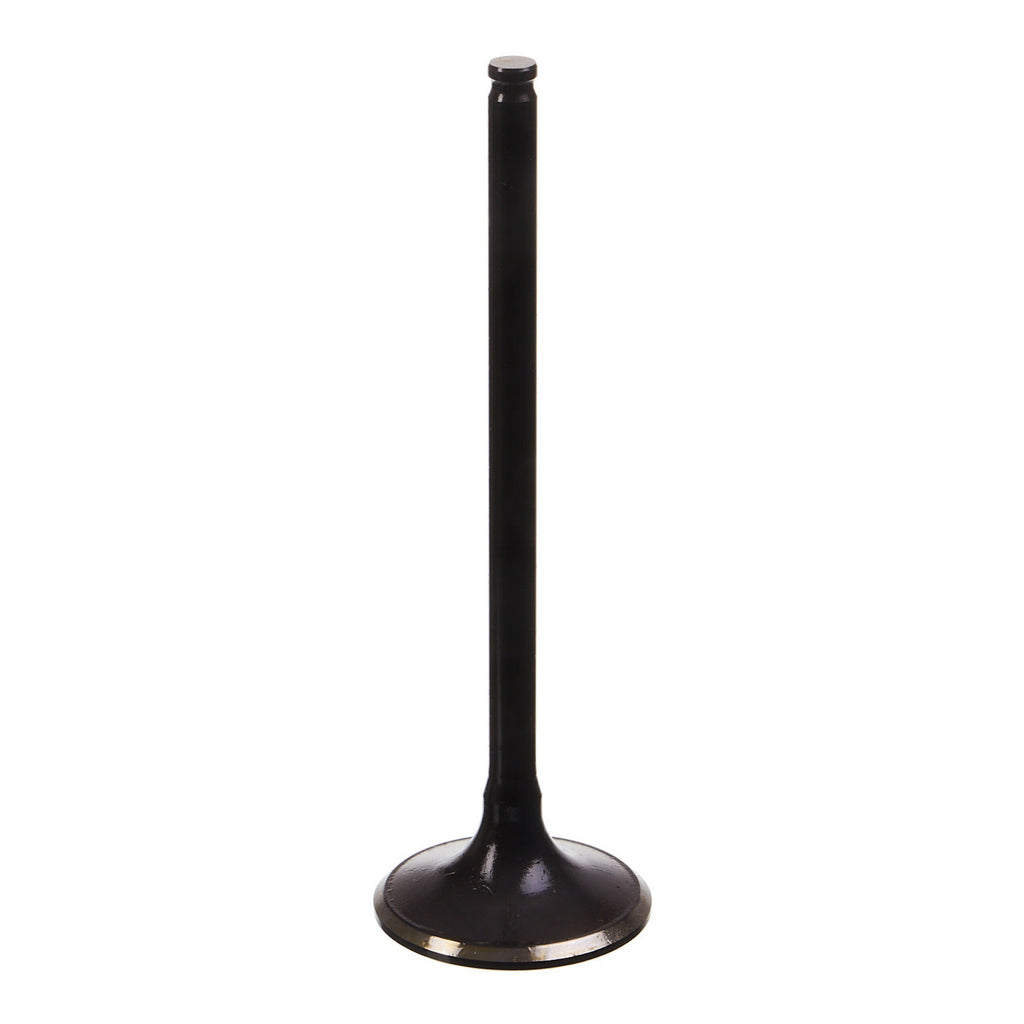 Vertex Valve Exhaust Steel