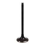 Vertex Valve Exhaust Steel