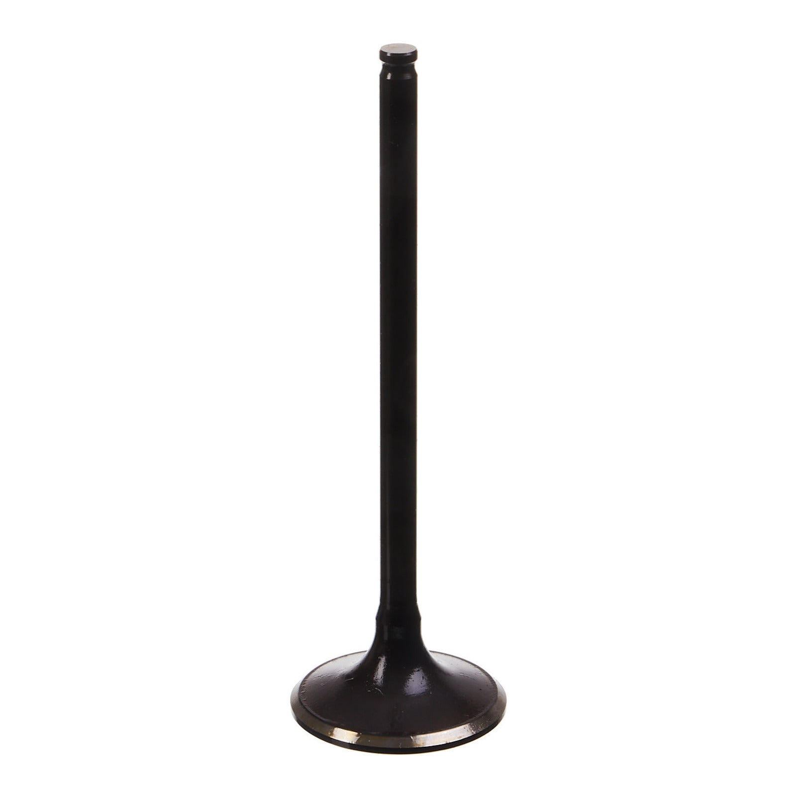 Vertex Valve Exhaust Steel